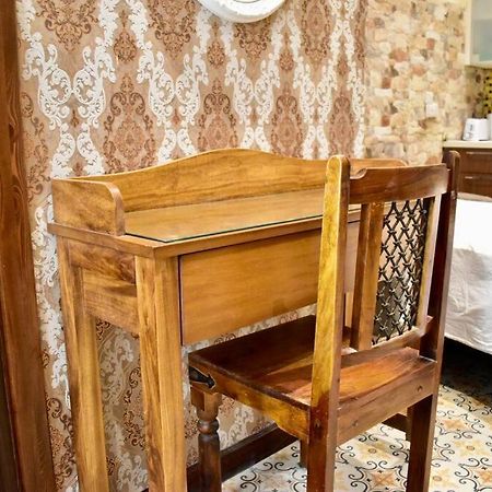City Centre Pied-A-Terre Near Food Market And Walking Distance To Bus Terminus Валетта Экстерьер фото